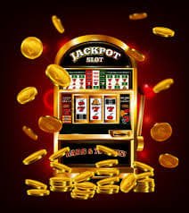ibet789sport မြန်မာ Online Betting ပလက်ဖောင်း၏ ဝန်ဆောင်မှုမြင်ကွင်း