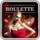 ibet789sport ငွေသွင်း လုံခြုံမှု — SSL Encrypted Myanmar Online Casino Banking Security မြင်ကွင်း