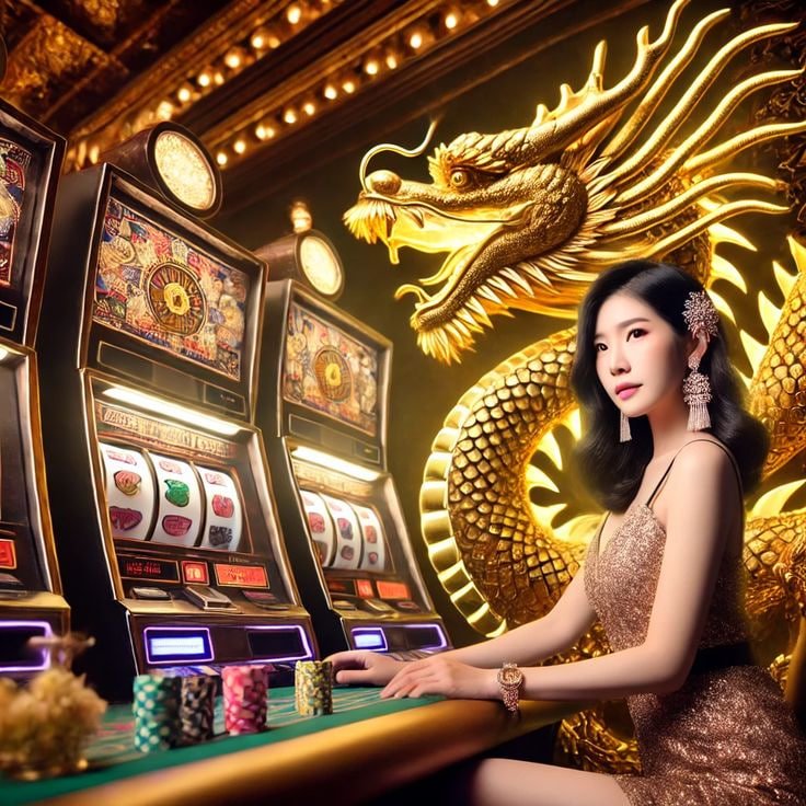 ibet789sport ဘောလုံးလောင်းကစား — Live Betting, Asian Handicap, Sportsbook Bonus အင်္ဂါရပ်များ