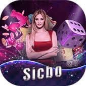 ibet789sport Live Casino ဂိမ်းများ