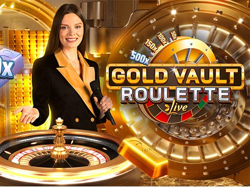 ibet789sport Slots ဂိမ်းများ