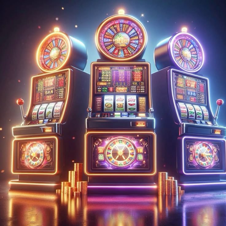 ibet789sport VIP ပါဝင်နည်း — MMK ကျပ်ငွေဖြင့် ကစားပြီး VIP အဆင့်တိုးတက်နည်း