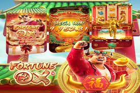 ibet789sport Slots စတင်ကစားနည်း — မိုဘိုင်းဖြင့် Slots ဂိမ်းဝင်ကစားနေသောပုံ