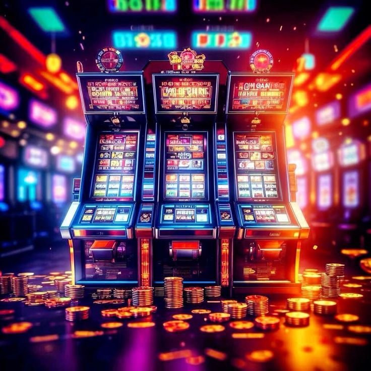 ibet789sport ငွေသွင်း ငွေထုတ် — Myanmar Online Gaming Withdrawal KBZPay Wave Money AYA Pay MMK ကျပ်ငွေ Transfer မြင်ကွင်း