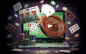 ibet789sport လောင်းကြေး Odds အမျိုးအစားများ — Asian Handicap Over Under Live Bet ဖန်သားပြင်