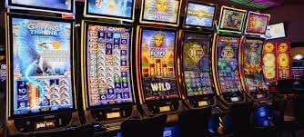 ibet789sport ငွေသွင်း — KBZPay Wave Money AYA Pay ဖြင့် MMK ကျပ်ငွေ Myanmar Online Banking ငွေသွင်းမြင်ကွင်း