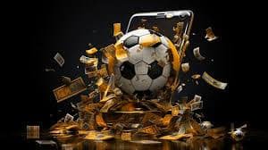 ibet789sport လောင်းကြေး — Myanmar National League Asian Handicap Live Odds ပြသချက်