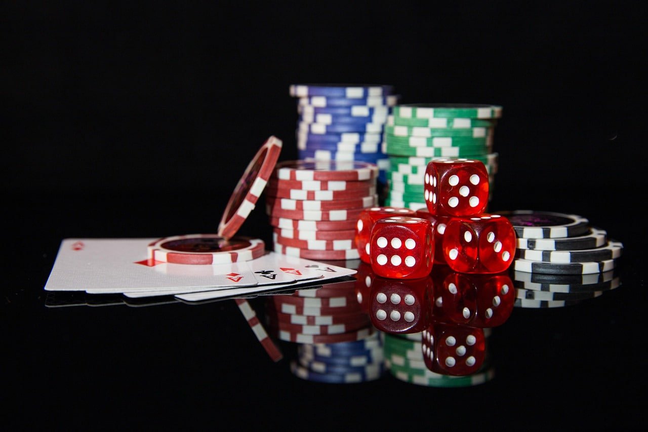 ibet789sport ဘောလုံးကစားကွင်း Sportsbook