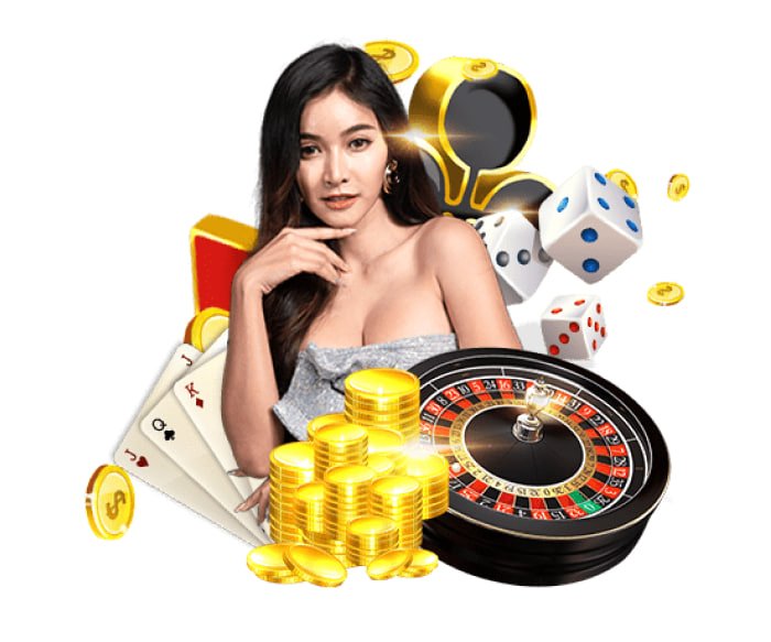 ibet789sport အကောင့်ဖွင့်ပြီး ကစားရန်