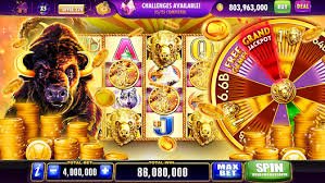 ibet789sport ငါးပစ်ဂိမ်း — Myanmar ကစားသမားများ Fish Shooting Game MMK ကျပ်ဖြင့် ကစားနေသောမြင်ကွင်း