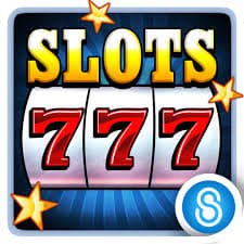 ibet789sport Slots ဂိမ်းများ မြင်ကွင်း — တောက်ပသော ဆုကြေးများနှင့် Slots ဂိမ်းကား
