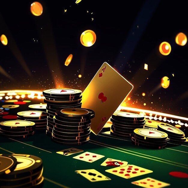 ibet789sport လောင်းကြေး Bet ထားနည်း — KBZPay Wave Money ငွေသွင်းပြီး Odds ရွေးချယ်ခြင်း အဆင့်ဆင့်