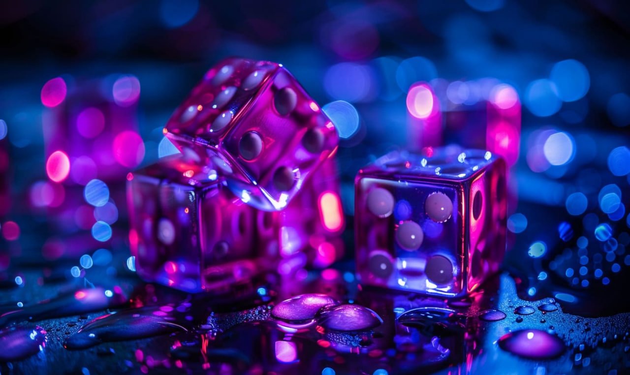 ibet789sport ဘောလုံးလောင်းကစား ငွေပေးချေမှု — KBZPay, Wave Money, AYA Pay MMK ငွေသွင်းနည်း