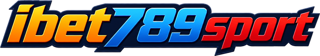ibet789sport Logo